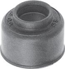 Brass Push-in Fittings - BSP/Metric Size - 6708 5 - Hi-Tech Controls, Inc.