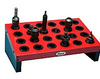 Collet Racks -  - Huot Manufacturing