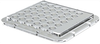 Optics - Lenses - 1621-1105-ND - DigiKey