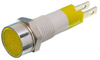3693481 - RS Components, Ltd.