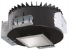 Low Voltage Recessed Housing - SDSQ4-1327-SASF3 - Juno Lighting Group