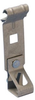 Cable/Conduit to Purlin Fastener -- AF144TI - Image