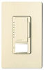 Dimmer Switch - MSCL-OP153M-BI - Lutron Electronics Co., Inc.