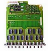 Switch Card - 44472A - ValueTronics International, Inc.