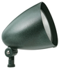 Floodlight Fixture -- HB101VG - Image