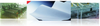 Fluorinated Ion Exchange Membrane -- FORBLUE&trade; FLEMION® - Image