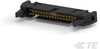 Ribbon Cable Connectors - 5499345-8 - TE Connectivity