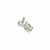 Terminals - Wire to Board Connectors - A144618TR-ND - DigiKey
