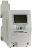 Versatile Water-based Condensation Particle Counter (CPC) 3789 -- 3789