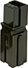 Heavy Duty Power Connectors - 1327G6 - VAST STOCK CO., LIMITED