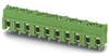 Fixed Terminal Blocks - 1988150 - VAST STOCK CO., LIMITED