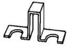 Barrier Terminal Blocks - 1776058-1 - VAST STOCK CO., LIMITED