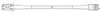 RF Cable Assemblies - CBA-SMA-SMB1 - VAST STOCK CO., LIMITED