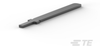 Automotive Terminals - 1-1452691-3 - TE Connectivity