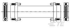Wire-to-Board Jumpers & Shunts -- 1589798-2