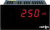 PAX® Lite Strain Gage Meter -- PAXLSG00 - Image