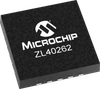 1:2 Individual Output Enable Buffer - ZL40262 - Microchip Technology, Inc.