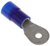 Terminals - Ring Connectors - WM22933-ND - DigiKey