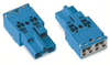 Terminal Blocks - Headers, Plugs and Sockets - 2946-770-1112-ND - DigiKey