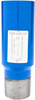 Carbon Steel Check Valves -- 80MDW VFD DEEP WELL EU THREADS - Image
