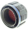 Amphenol D38999/26WG35PN - PEI-Genesis