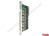 8/16/32 Point Universal Digital Input Module - 2589-A - Classic Automation LLC