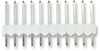 Connector Systems Molex - 26M6333 - Newark, An Avnet Company