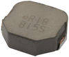 Inductor, 420Nh, 30A, 20%, Wirewound; Inductance Murata - 57AC6773 - Newark, An Avnet Company