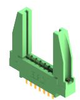 Card Edge Connector Rohs Compliant Edac - 61AJ3285 - Newark, An Avnet Company