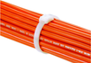 Belt-Ty In Line Cable Tie; Cable Tie Material Panduit - 99B1964 - Newark, An Avnet Company