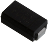 Tvs Diode, 400W, 150V, Unidir, Do-214Ac; Product Range Multicomp Pro - 05AC0104 - Newark, An Avnet Company