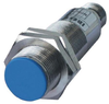 Inductive Proximity Sensor; Sensing Range Max Pepperl+Fuchs Pa - 24C3008 - Newark, An Avnet Company