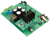 Ref Design Brd, Class D Audio Amplifier; Silicon Manufacturer Infineon - 02AH6897 - Newark, An Avnet Company