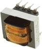 Transformer, Iso, 2 X 5V, 1.1Va; Pcb Transformer Type Triad Magnetics - 55X4504 - Newark, An Avnet Company