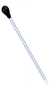 Ntc Thermistor, 5Kohm, Free Hanging Rohs Compliant Epcos - 92AH4011 - Newark, An Avnet Company