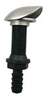 Hole Plugs - M7-16-9105701 - bisco industries