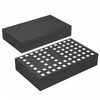 Power Supplies - Board Mount - 072667-LTM4608IV#PBF - Win Source Electronics