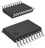 Integrated Circuits (ICs) - Embedded - Microcontrollers - 1263660-R5F10268ASP#55 - Win Source Electronics