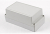 Small Enclosures - Plastic Enclosures - Ritec Plastic Enclosures - RP1190 - Hammond Manufacturing Company Inc.