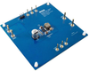Eval Board, Sync Step Down Converter Rohs Compliant Monolithic Power Systems (Mps) - 57AK3119 - Newark, An Avnet Company