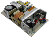 AC/DC CONVERTER 5V 40W - 96-LPS42 - Utmel Electronic Limited