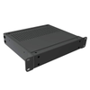 Boxes, Enclosures, Racks - Racks - RMCV9018BK1 - Win Source Electronics