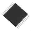 Integrated Circuits (ICs) - Embedded - Microcontrollers - 1087281-R5F1006CASP#30 - Win Source Electronics