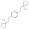 BIS(TRIMETHOXYSILYLETHYL)BENZENE - SIB1831.0 - Gelest, Inc.