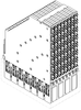 Paladin Daughtercard - 130-7242-11H - Amphenol Communications Solutions