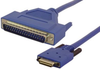 M2541-10 - Cable Depot Inc.