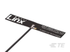 Antennas - L9000205-01 - TE Connectivity