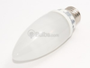 14 Watt, 120 Volt Torpedo CFL Bulb - TEC10714 - bulbs.com