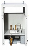 CO2 Generator NG 3000-6000 BTU - SEVCG-6NG - Hydrofarm, Inc.
