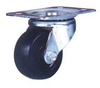 LIGHT-DUTY CASTERS -- HE23-3-PH - Image